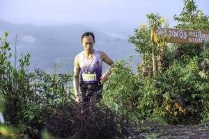 BIB: 2007
                            <button type="button" onclick="openModal(24731689)" class="btn btn-primary btn-sm float-right btn-popup" data-toggle="modal" data-target=".modal-high-quality">
                        <i class="fas fa-shopping-cart"></i> Add to Cart
                    </button>
                                            <button type="button" onclick="isThisMe(24731689, true)" class="btn btn-success btn-sm float-right btn-popup btn-isme hidden" data-toggle="tooltip" data-placement="bottom" title="นี่คือรูปของคุณใช่ไหม คลิกที่นี่เพื่อเอาเข้าอัลบั้ม">
                        <i class="fas fa-plus"></i> Add to album
                    </button>
                    <button type="button" onclick="isThisMe(24731689, false)" class="btn btn-warning btn-sm float-right btn-popup btn-isnotme hidden">
                        <i class="fas fa-ban"></i> Remove from album
                    </button>